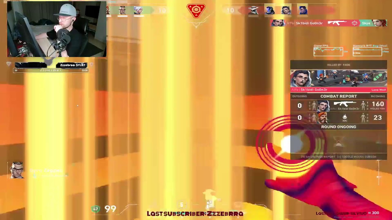 Ulazite ide Live #rank #fps #bosnian #eng #competitive