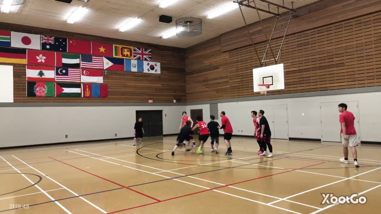 03-05-2026 Thursday night 1