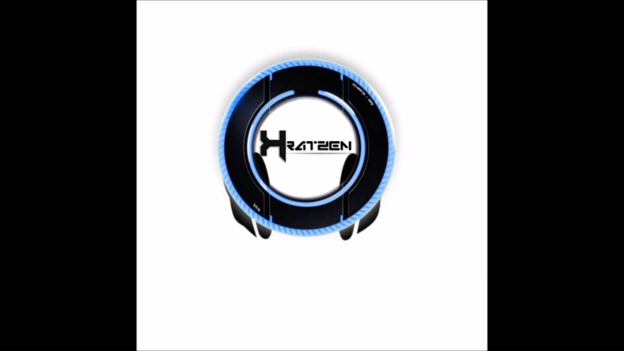 Kratzen - Grotte (Original mix) {Free Download}