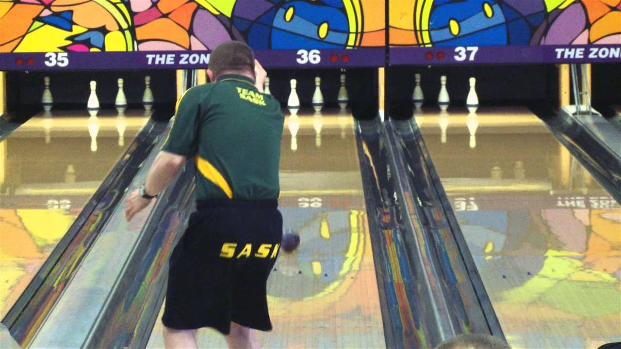 Closing Ceremonies - Special Olympics Canada 2014 Summer Games