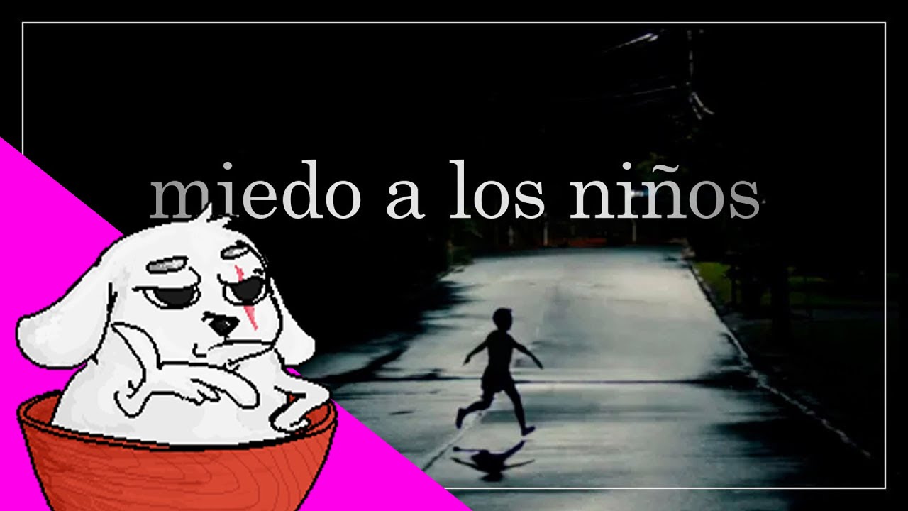 Huntleo reacciona a 