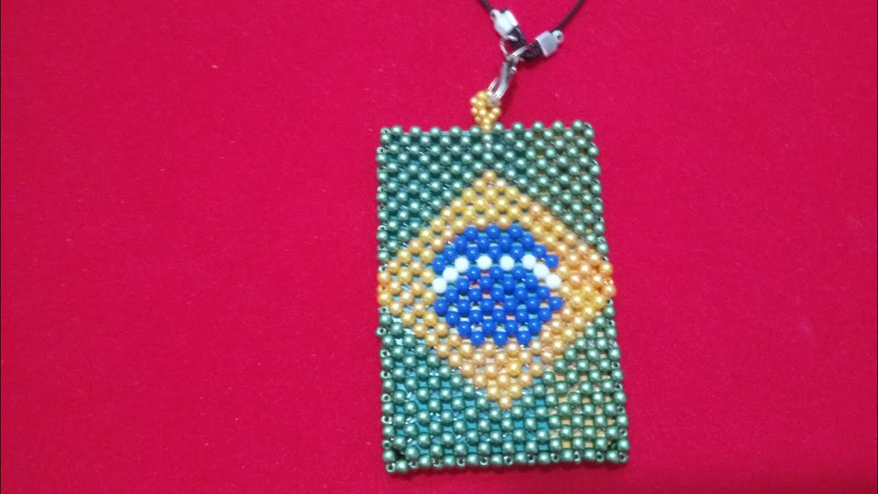 Brasil, porta cartão passe card, bilhete único ou carteira estudantil