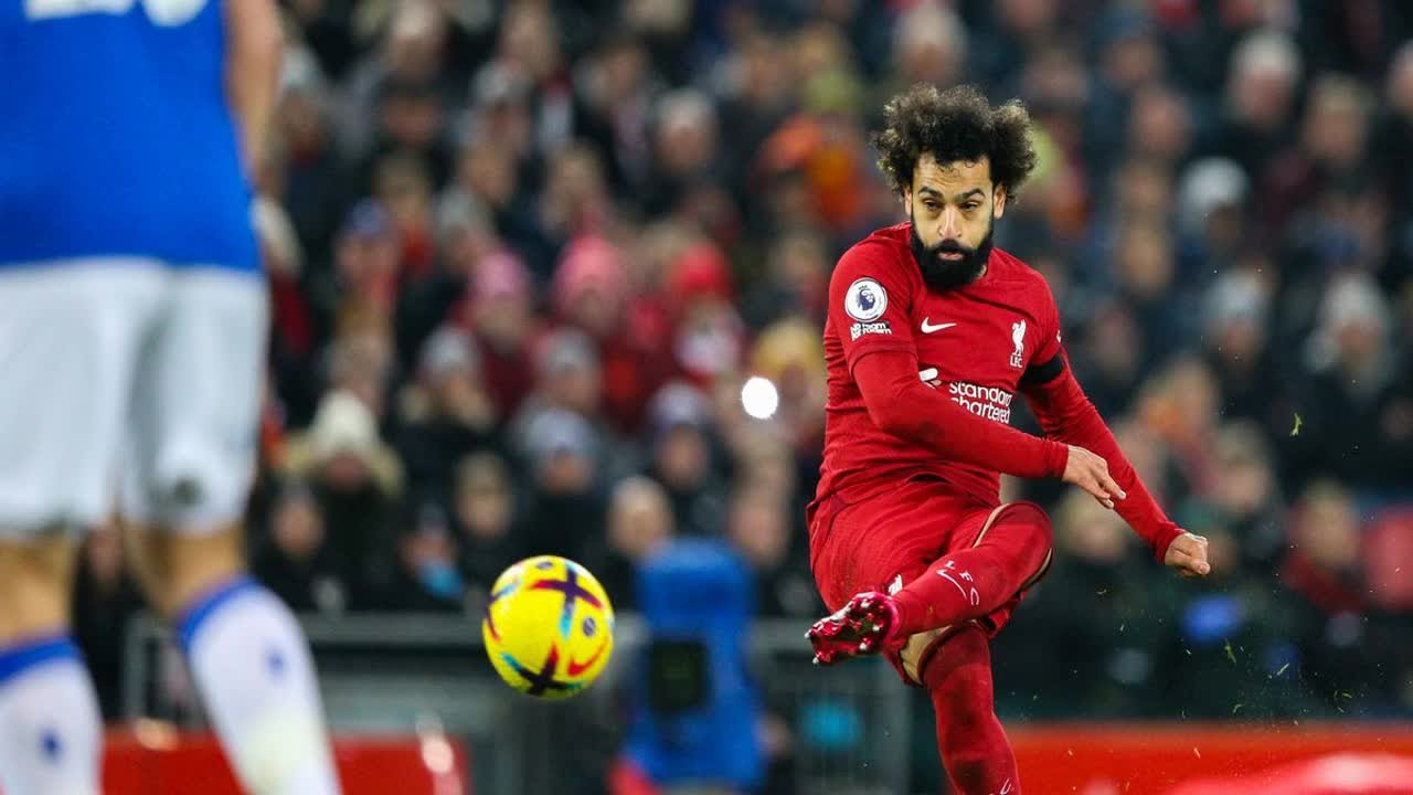 What are expected goals, key passes and low blocks? The Liverpool.com glossary