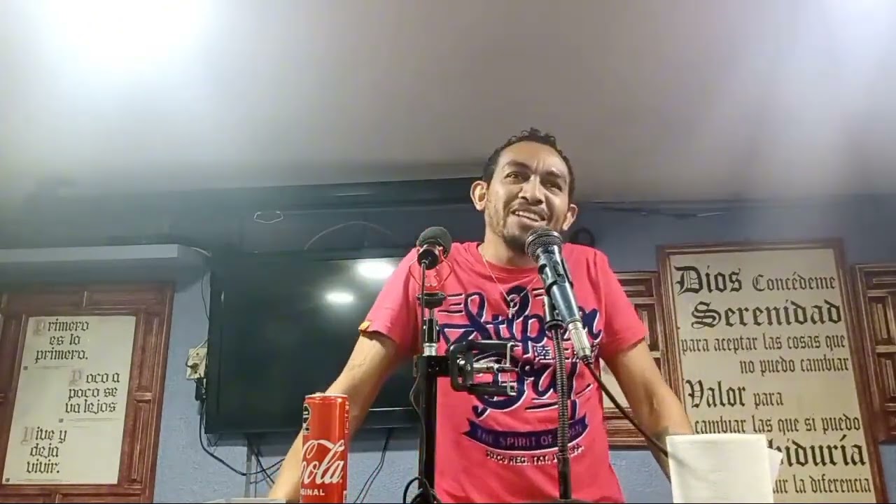 Jorge 