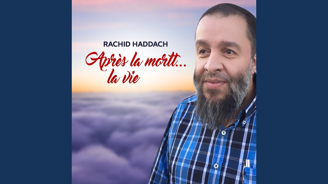 Après La Mort... La Vie, Pt..3