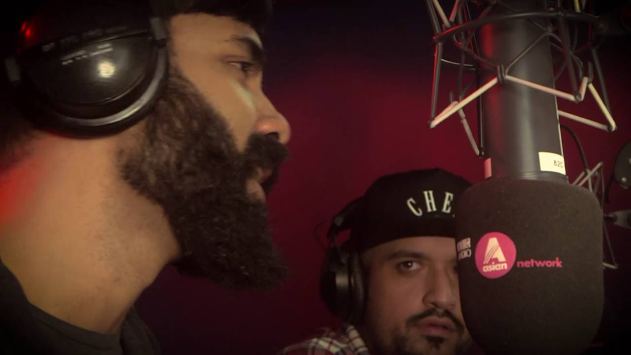 Fire in the Booth - MC PC (Full version)