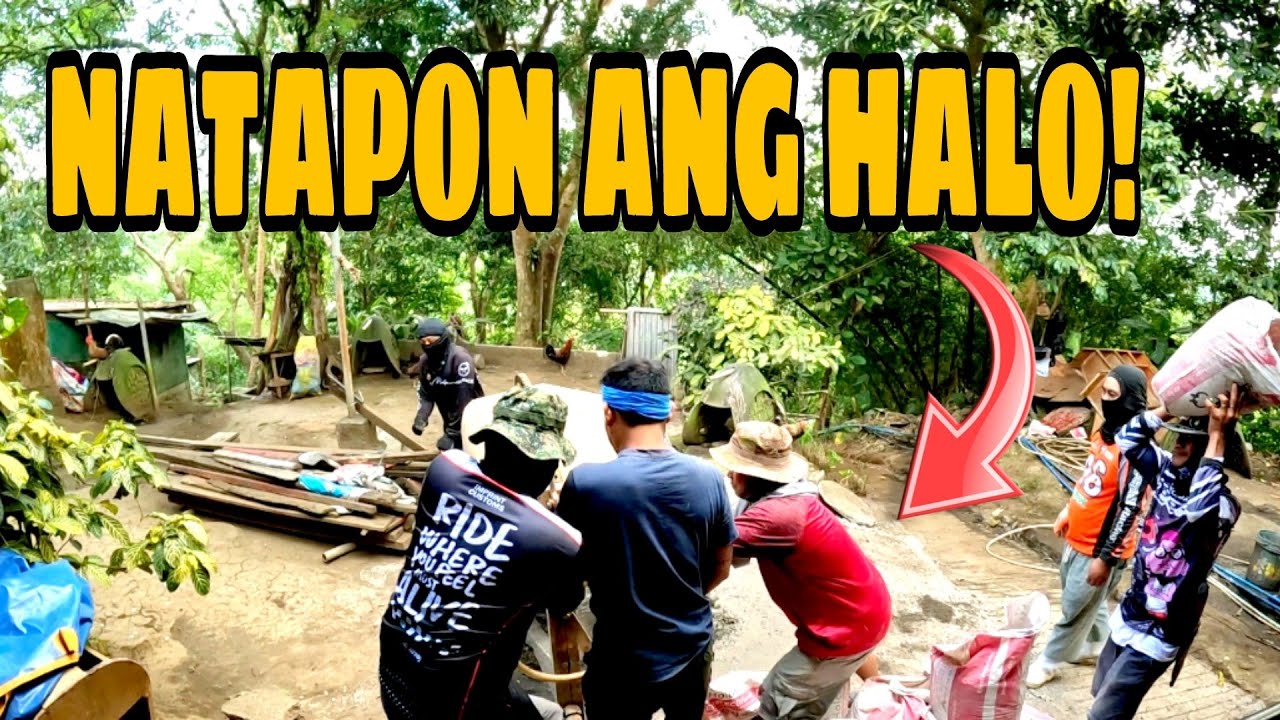 NAGKA GULO NA | KAUTOL TV