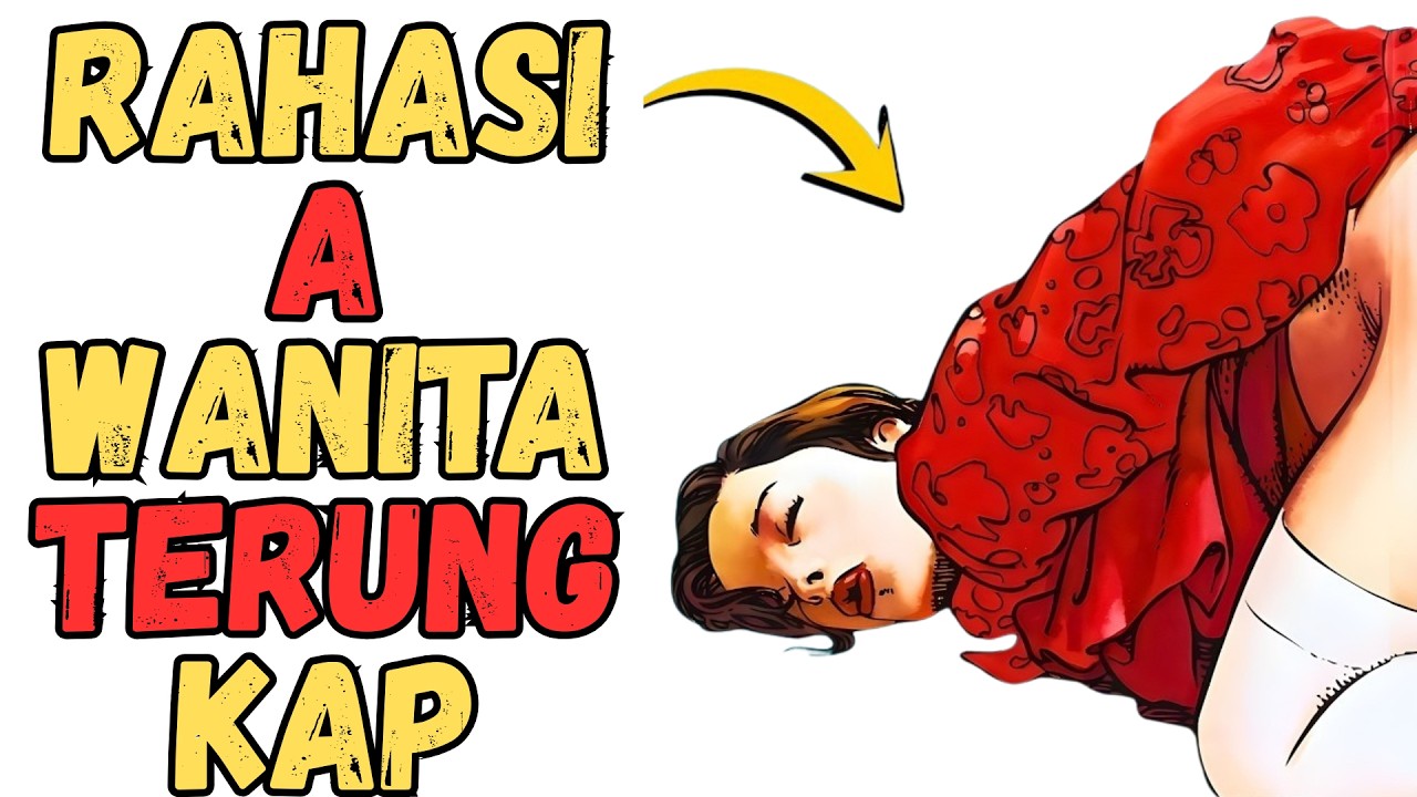 7 Hal yang Diam-Diam Diinginkan Wanita dari Pria (Tapi Tidak Pernah Mereka Katakan)