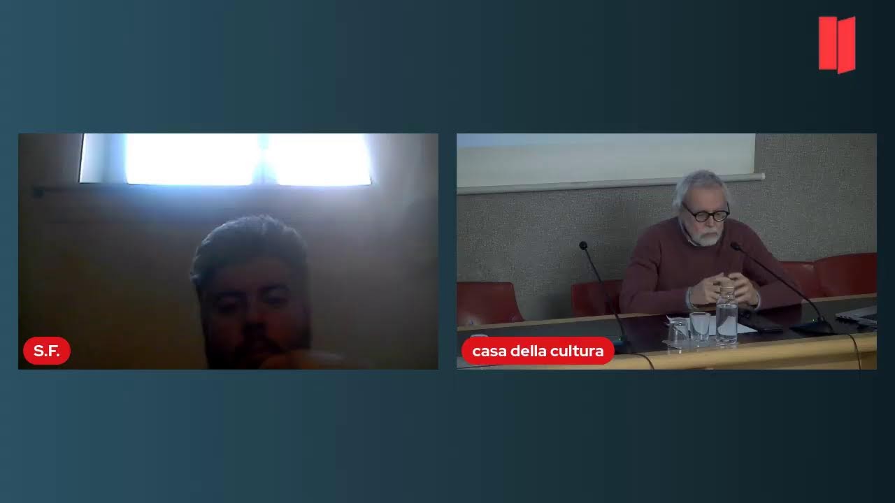Monadi, colleghi intracraniali e buchi neri: John Wheeler tra fisica ed epistemologia storica?