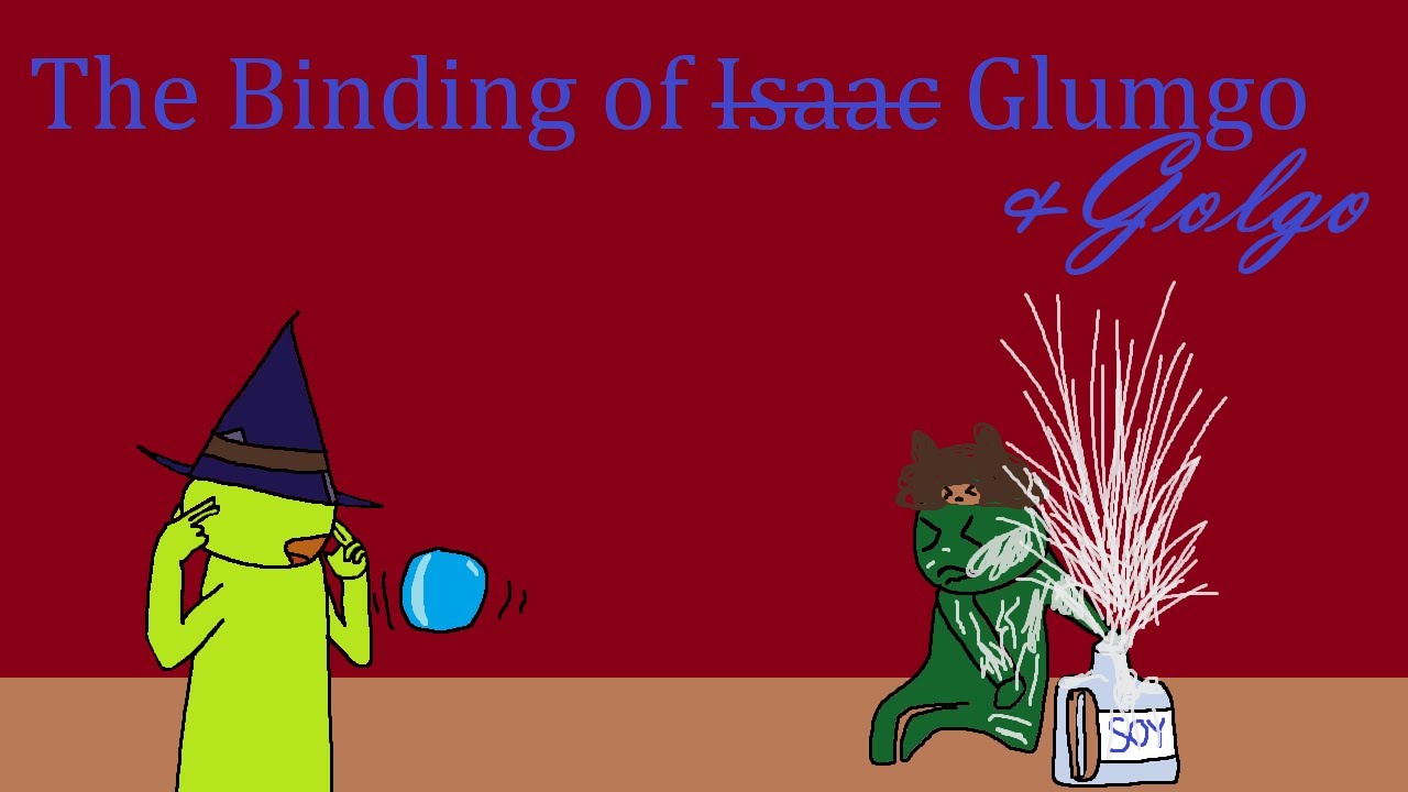 The Binding of Isaac: Repentance+ -092- Coach hat mir beigebracht wie man OP ist