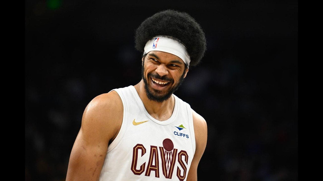 Injury Update on Cavaliers Jarrett Allen - Sports4CLE, 3/4/26
