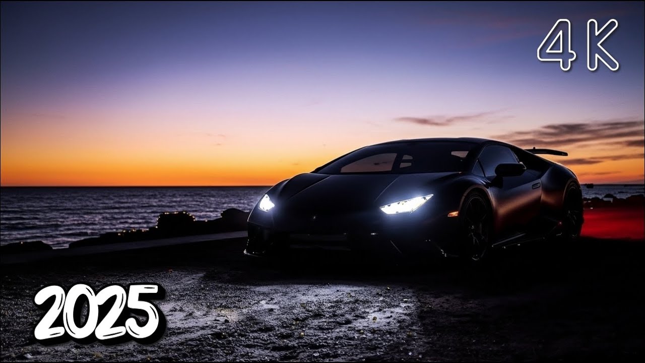 Top EDM Hits 2026 🎧 Bass Boosted Mix | Trending Remixes & Club Bangers 2026 #78