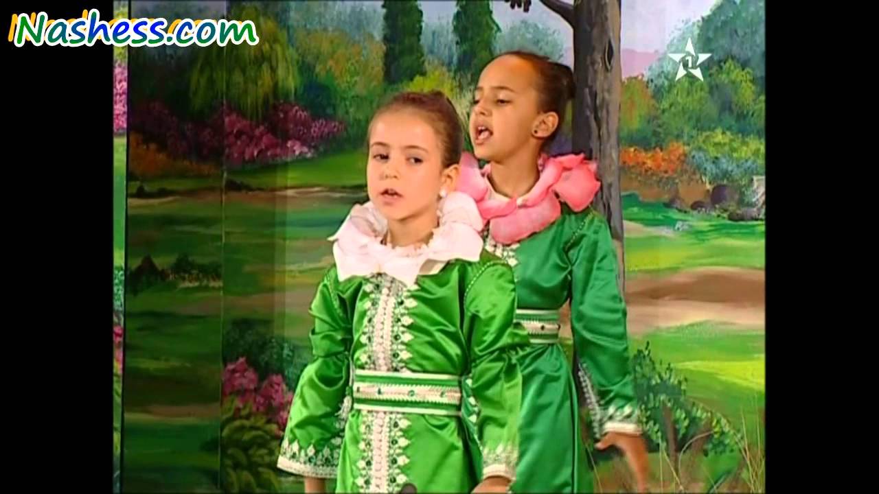ولي العهد ينشط حفل اختتام السنة الدراسية