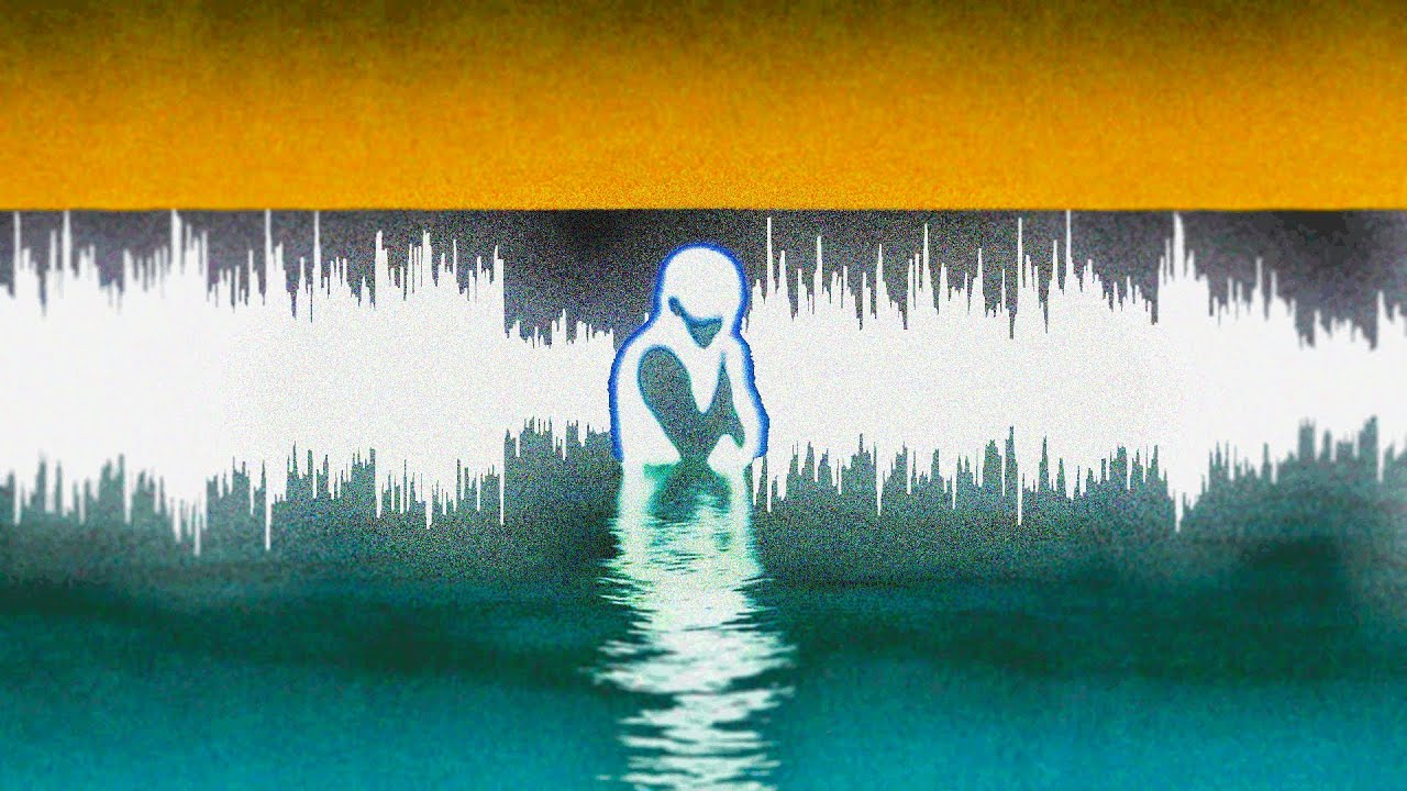 what it feels like to make a melody at 12am