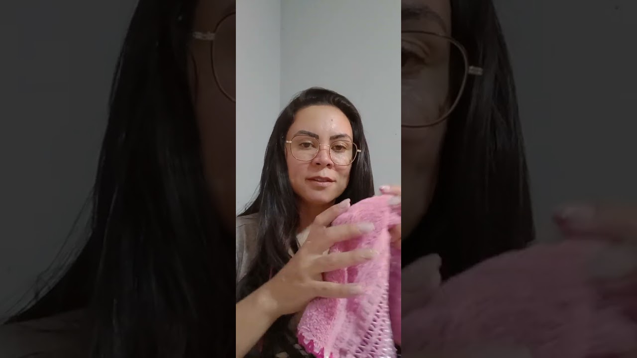 Eclesiastes 3.1 tudo tem seu tempo🙏