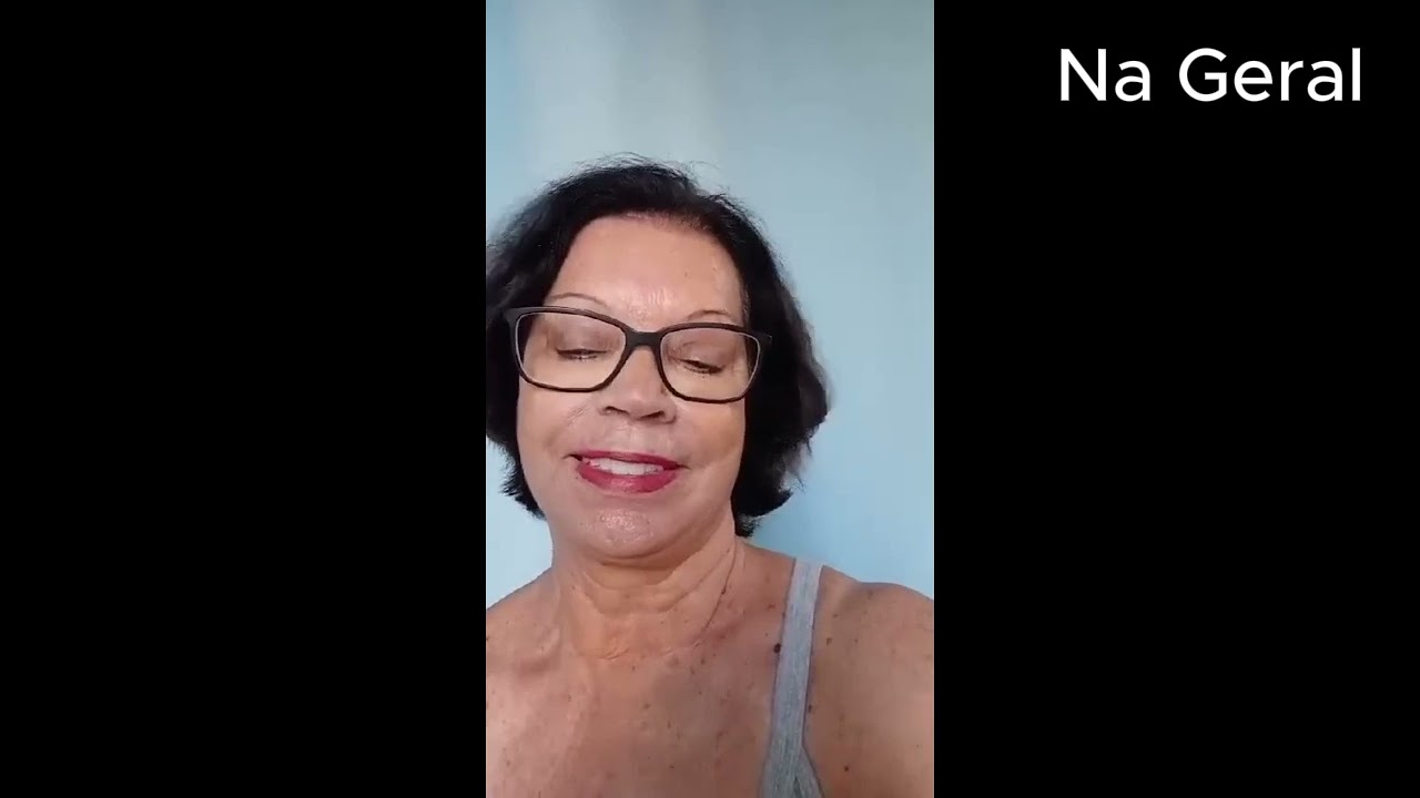 Chacrete Edilma Campos  Rainha do Palmeiras