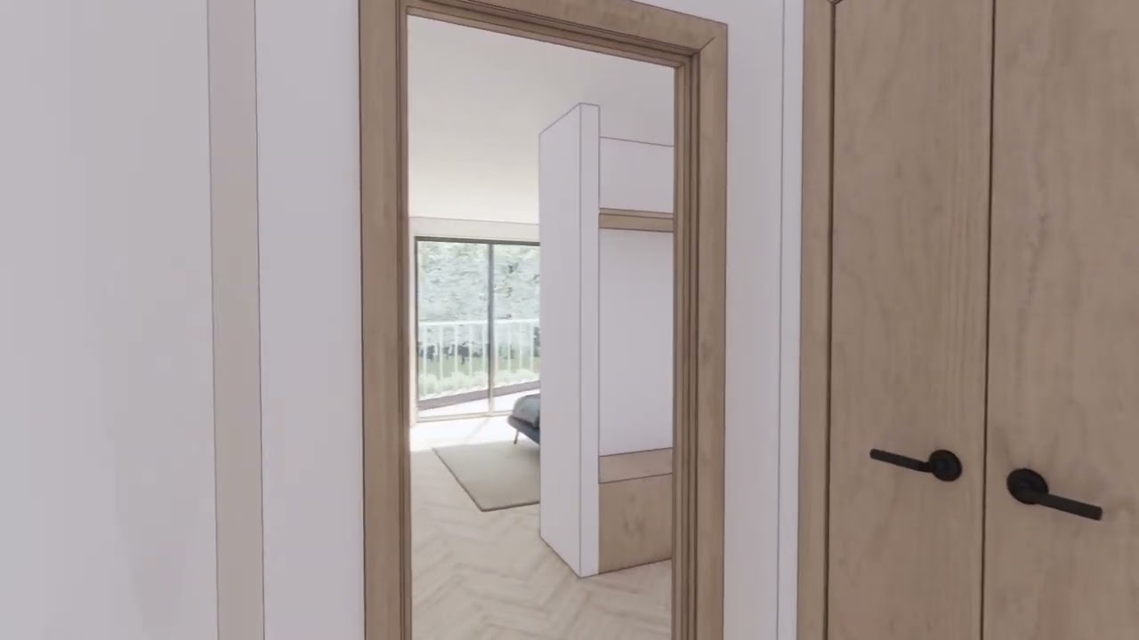 Ardmullen house plans