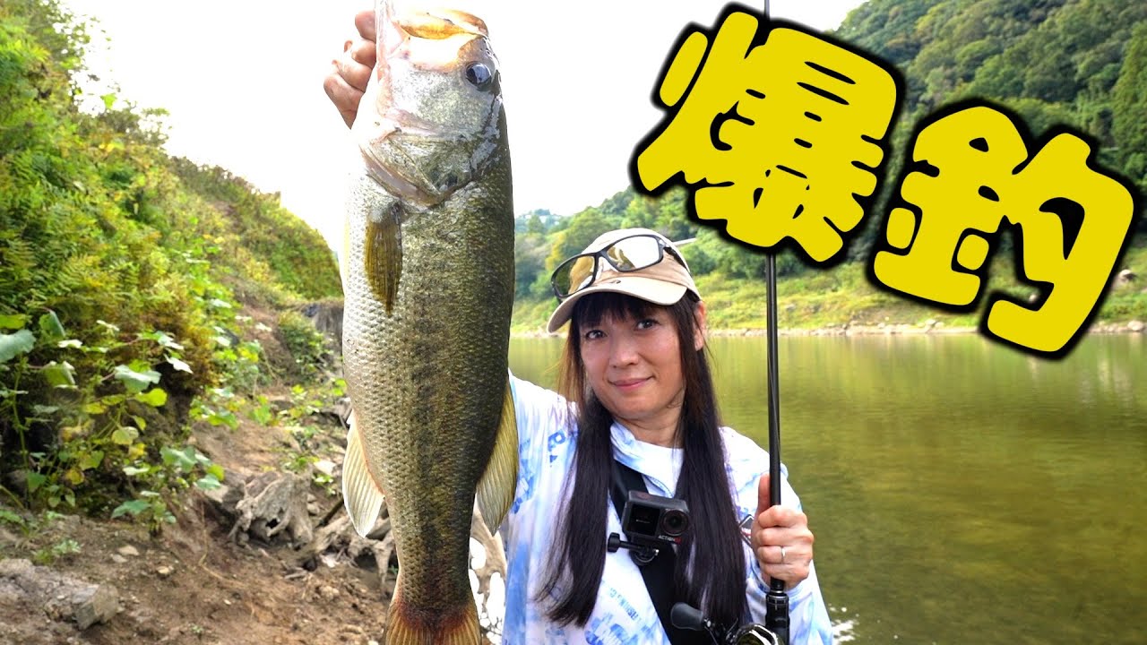 マスゲン神様ステッカーの御利益がすさまじいぃ！