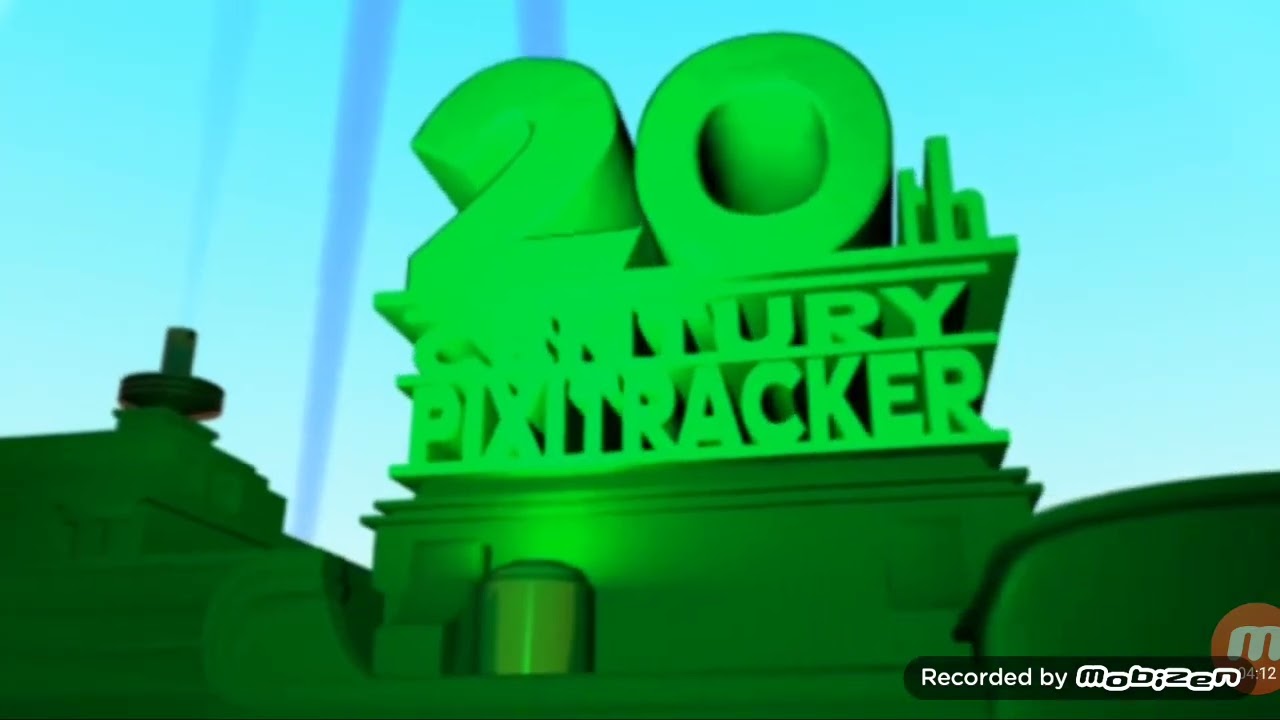 20th century fox bloopers 19