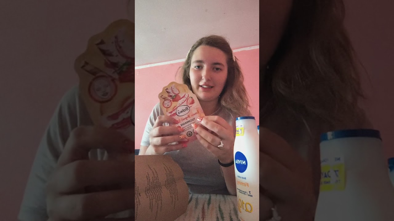 Soluna_021-zadnji Haul za Sutomore 🛍️🌞✨