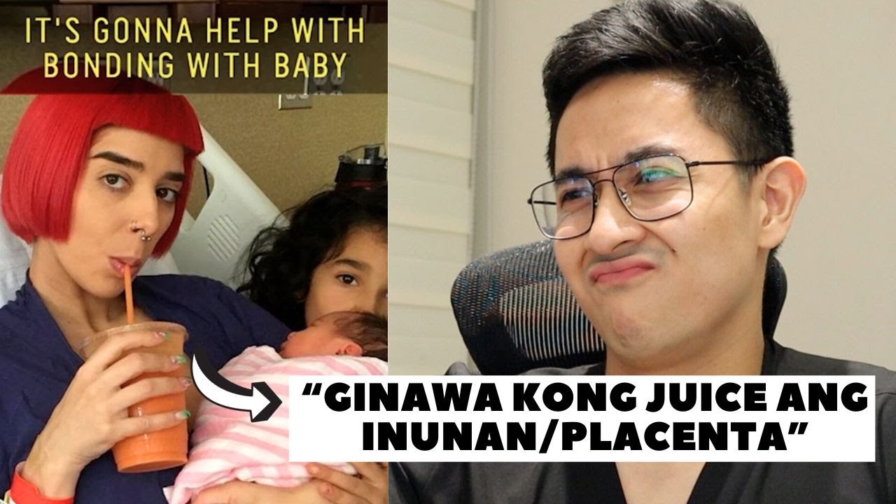 MGA PAYONG KALUSUGAN NA KADUDA-DUDA