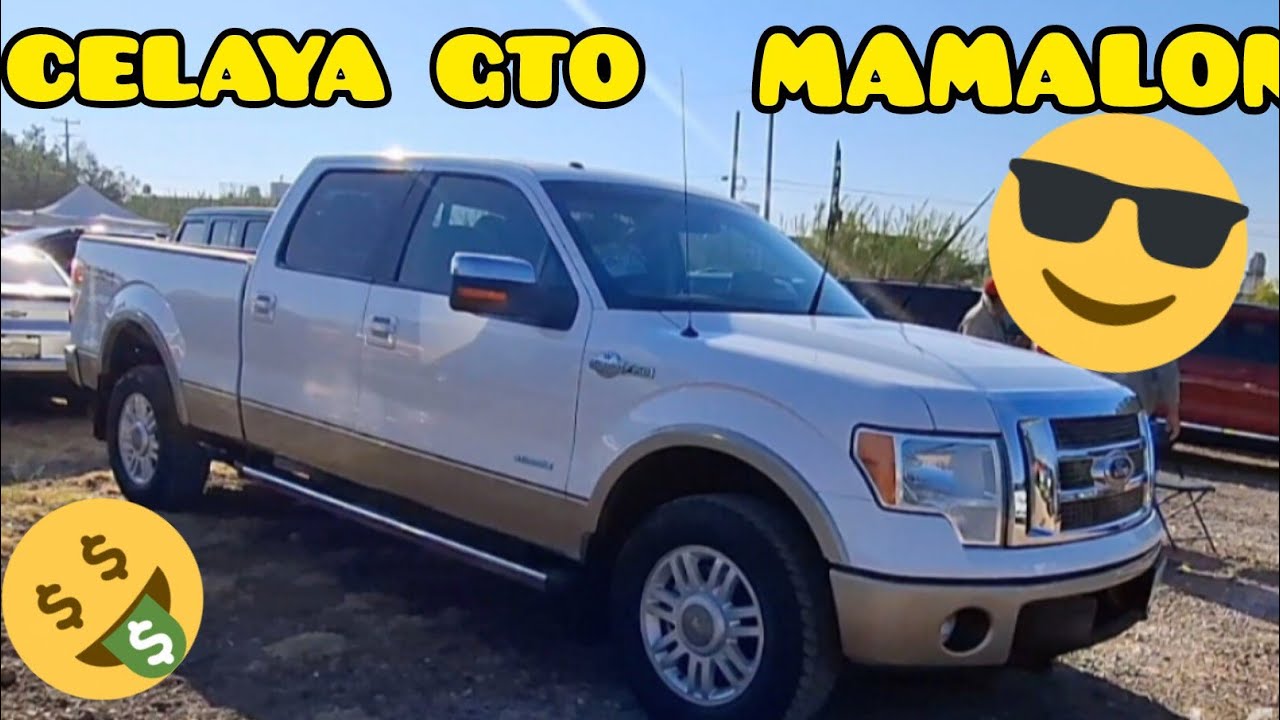  MAMALONA 