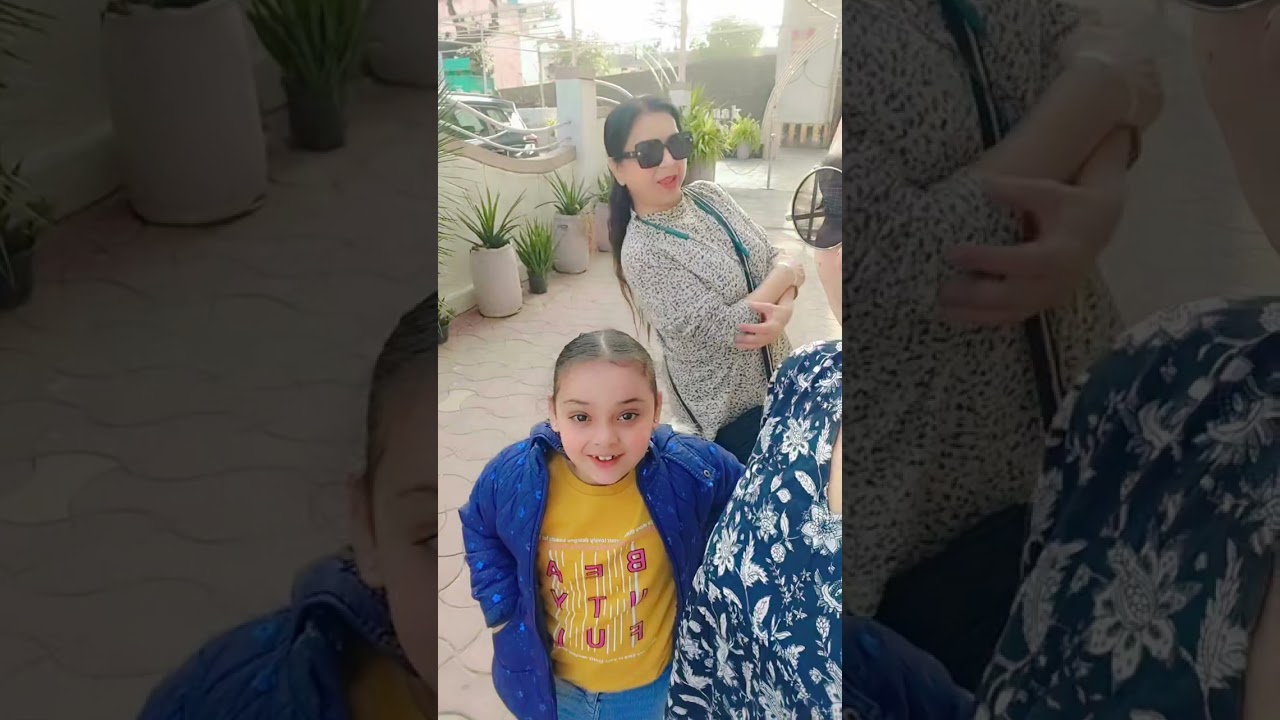 Ajmer ka chai maska 🥰😘