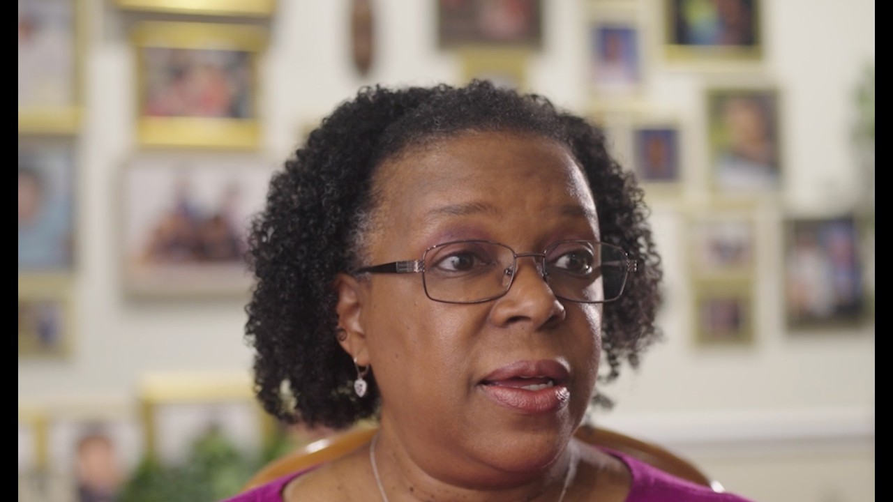 One OBGYN speaks about no longer practicing in Tennessee, partly out of the fear of criminalization