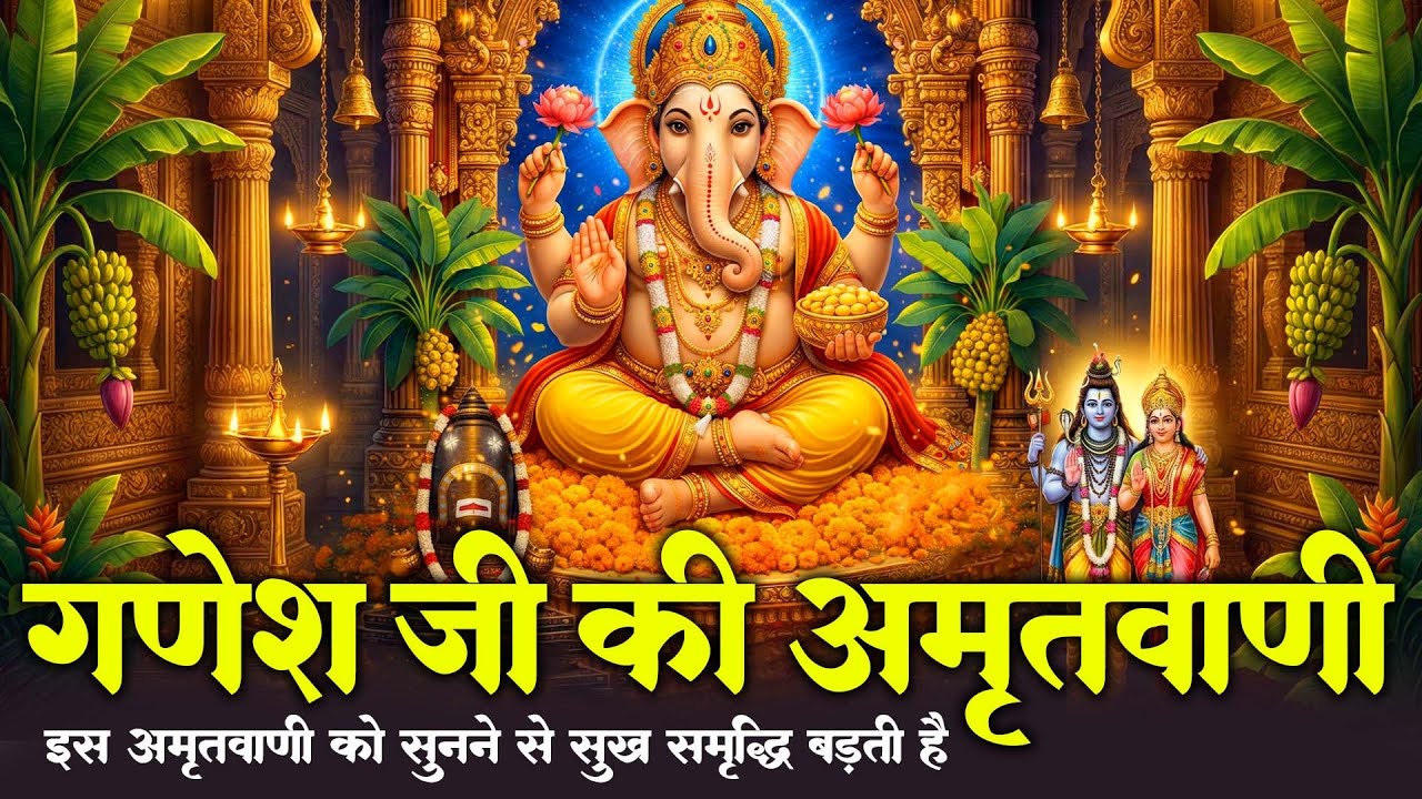आज जिस घर में 