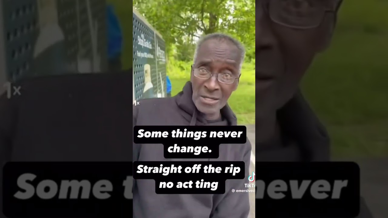 Rastafarian rappin #funny #rasta #rastafari #whatssofunny #rap #freestyle