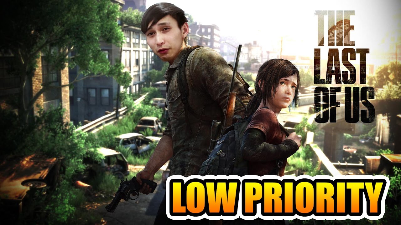 SingSing Dota 2 - Last Game Of Low Priority