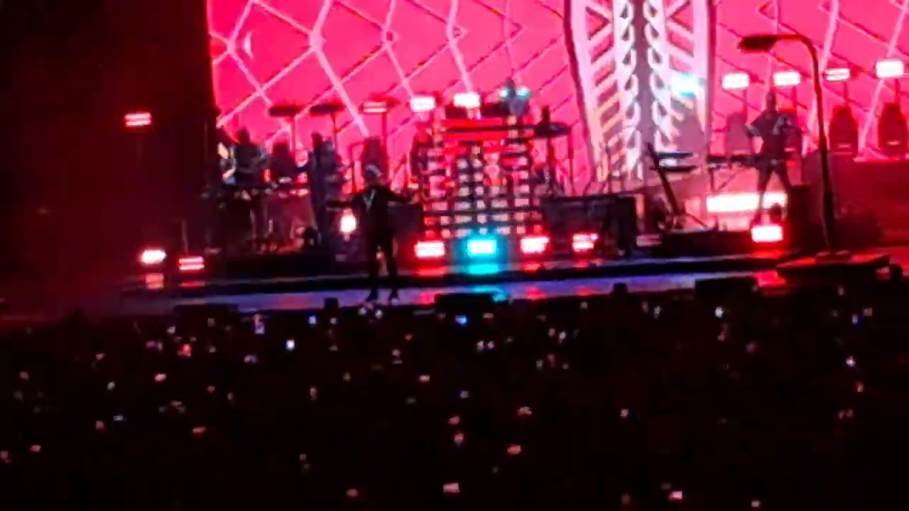Pet Shop Boys, 