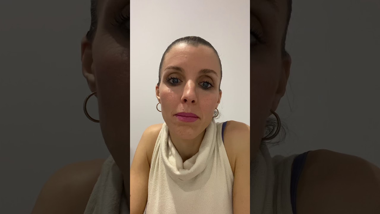 Vous êtes locataire et vous êtes dans un logement insalubre,quels sont vos recours...
