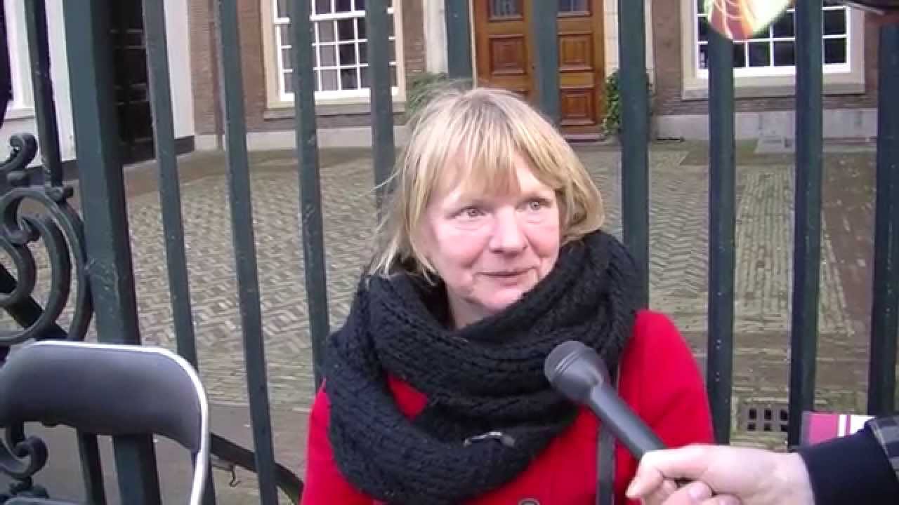 Met Candy Crush kom je de Koningsnacht wel door
