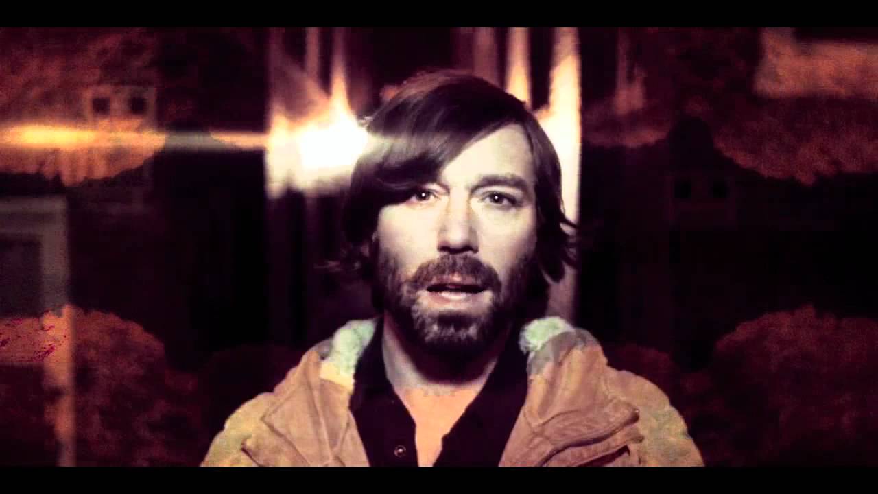 matt pond PA - REMAINS (Official Video)