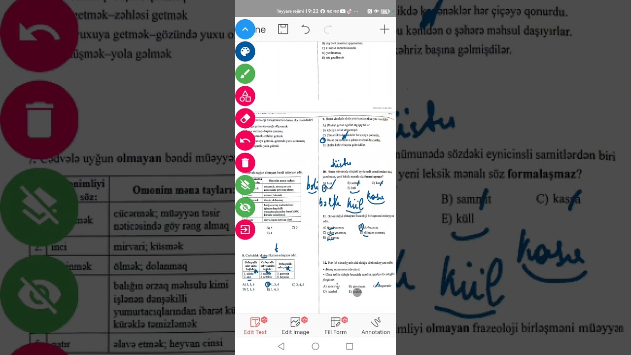 26 oktyabr 2025