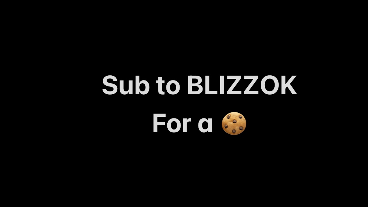 PLAYING RELOAD WITH THE BOYS
