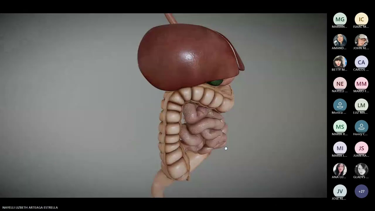 UNIDAD 1:  LA QUÍMICA COMO CIENCIA