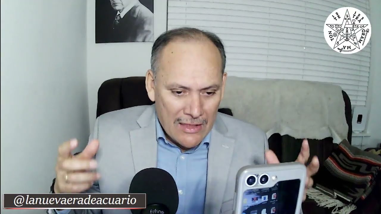 Los Tres Cerebros y Educación Fundamental
