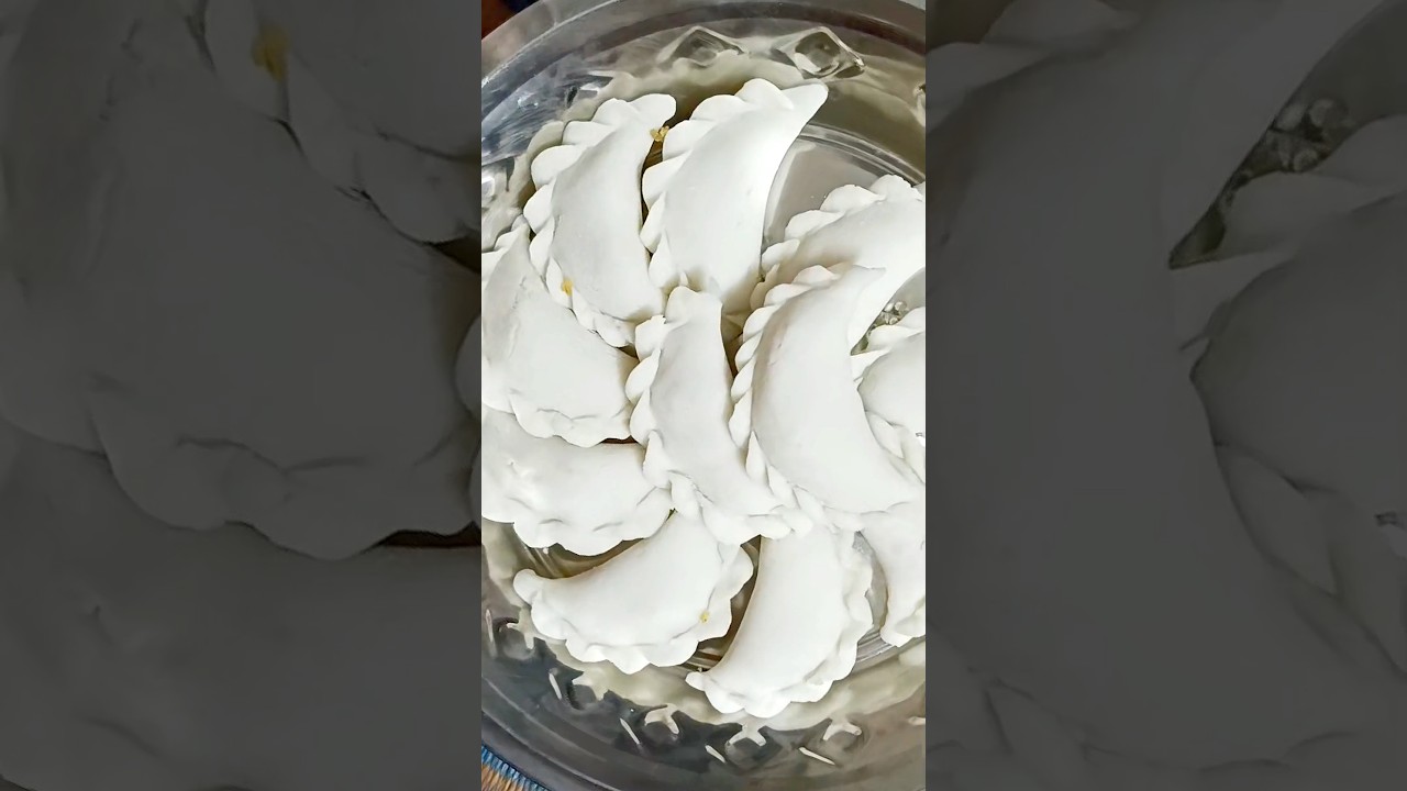 Beautiful 😍 Puli Pitha Design ✨ #shorts #pitha