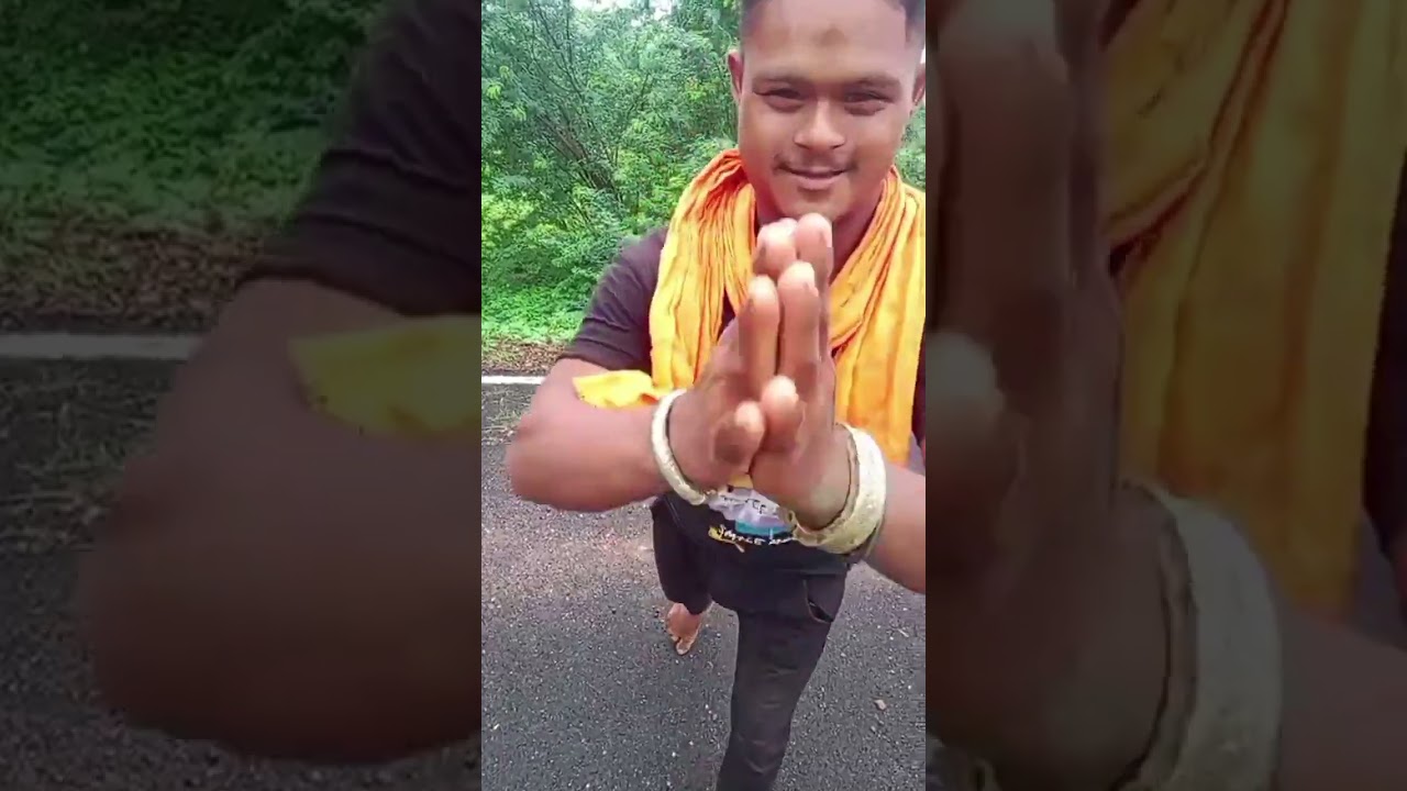 desi gala bhai👉bole🙏sambhalo🕺🥰🚩🙏
