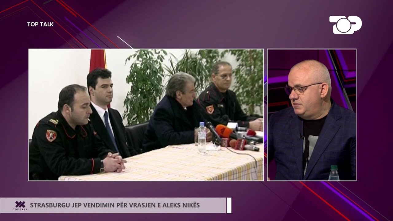 Artan Hoxha plas 