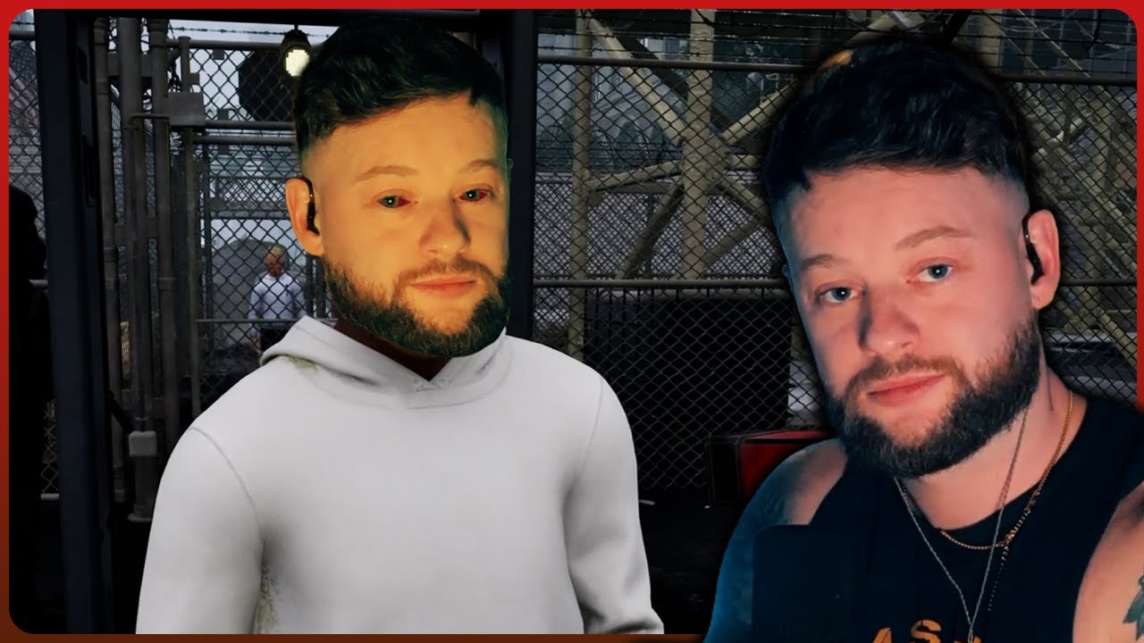 QUARANTINE ZONE (FULL GAME)