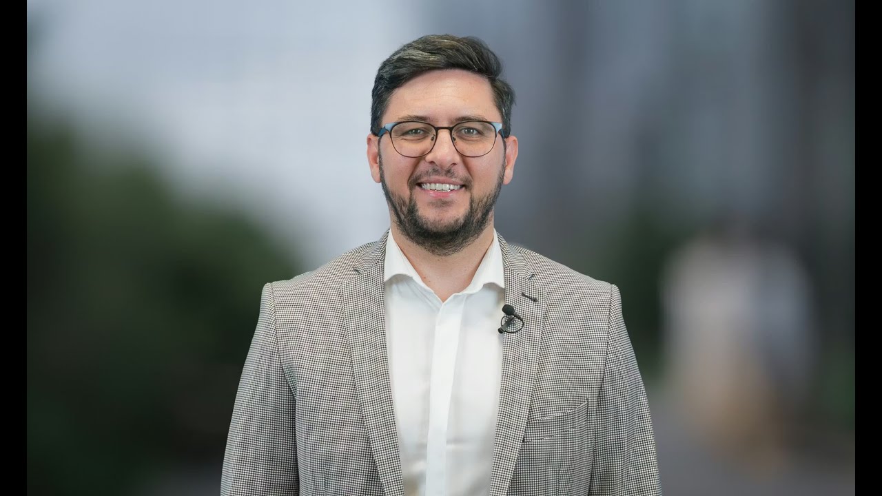Bonita firmy: Čo sledujú banky a čo hodnotíme v Crowdberry?