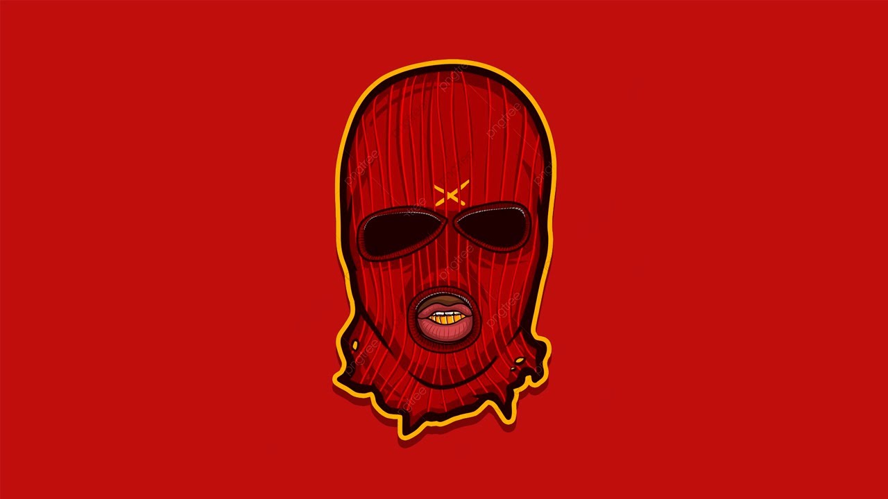 Uk Drill Type Beat - 