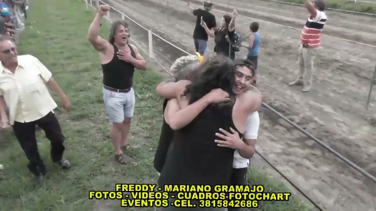 28 de enero de 2026