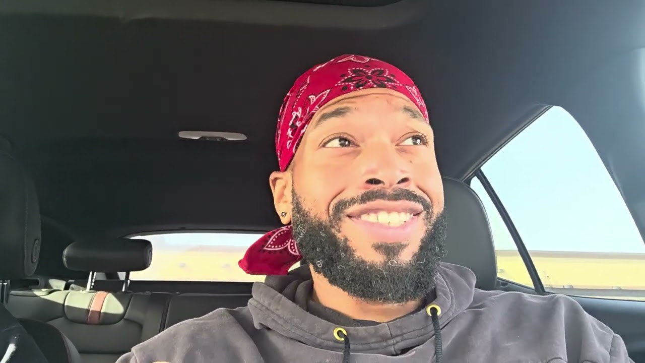 DAY 336 | 1 YEAR SOBER FROM WEED