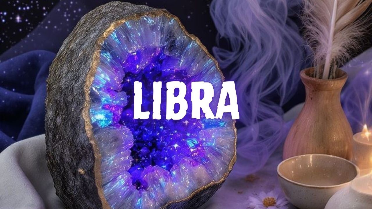 LIBRA  THIS IS NOT A DREAM! 😱 ON MONDAY , MARCH  9TH, EVERYTHING EXPLODES! 💥MARCH  2026 TAROT