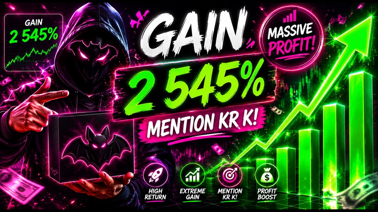 Chiroptera EA MT5 Review | Non-Martingale Multi-Currency Trading EA