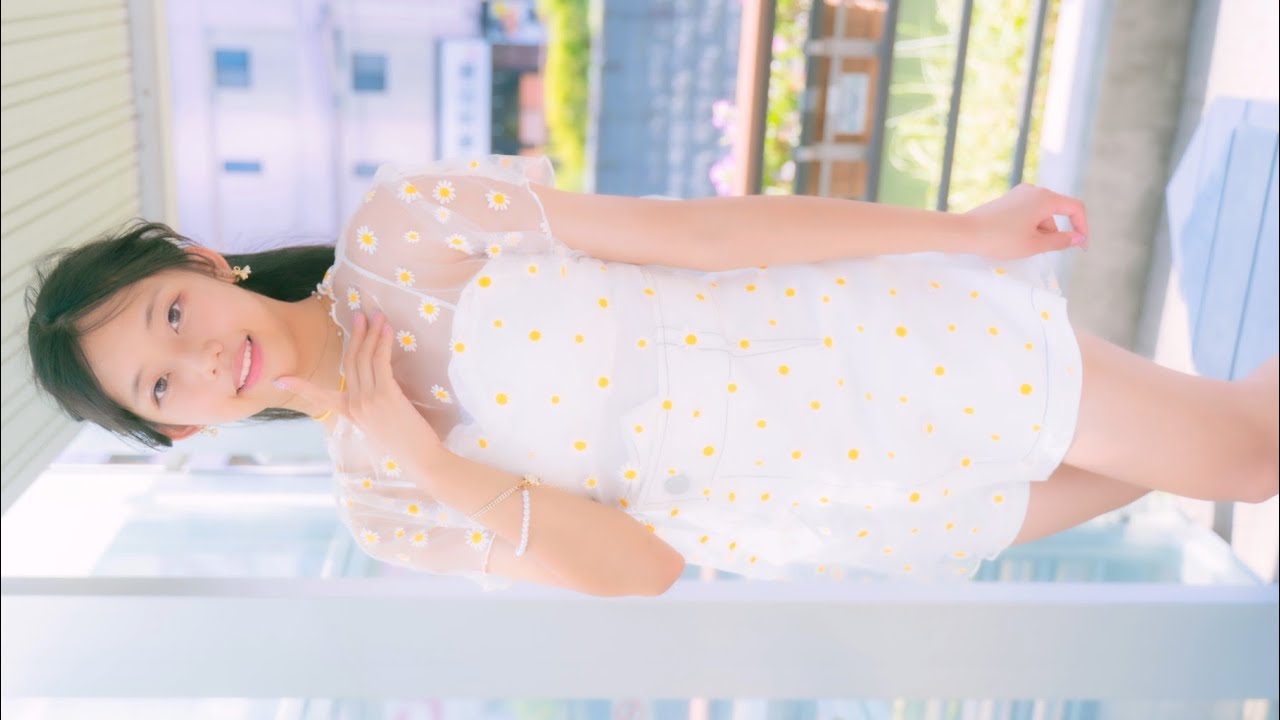 【SEAF（シーフ）2025 8.3 ~フルメンバー出演~】《MeiMei‎・花凛・Riri・Yua・りあら・Ruru》【本日、快晴なり！】【SteadyBeat】東京アイドル劇場 高田馬場BSホール